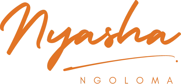 Nyasha Ngoloma
