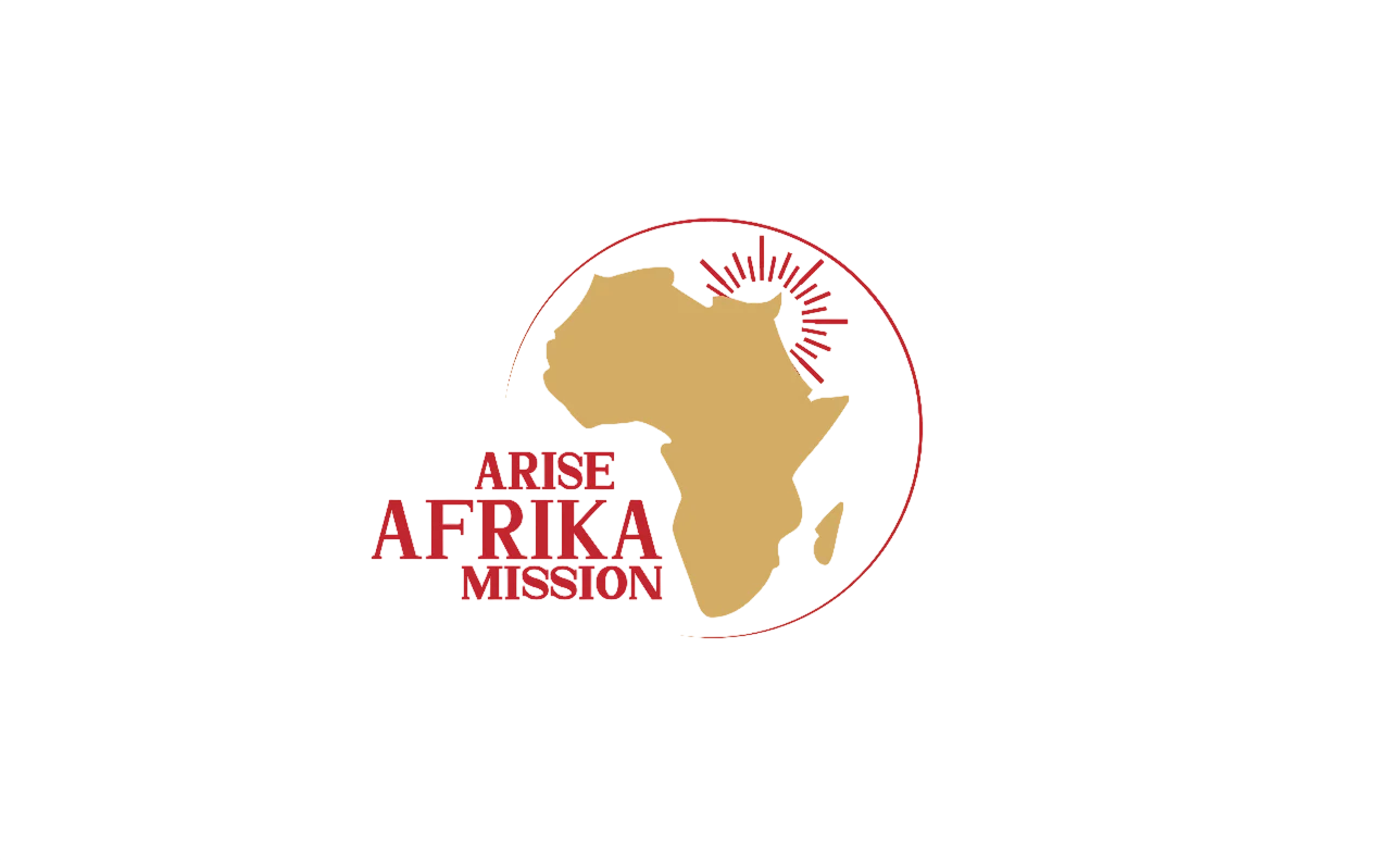 Zinduka Arise Afrika Mission